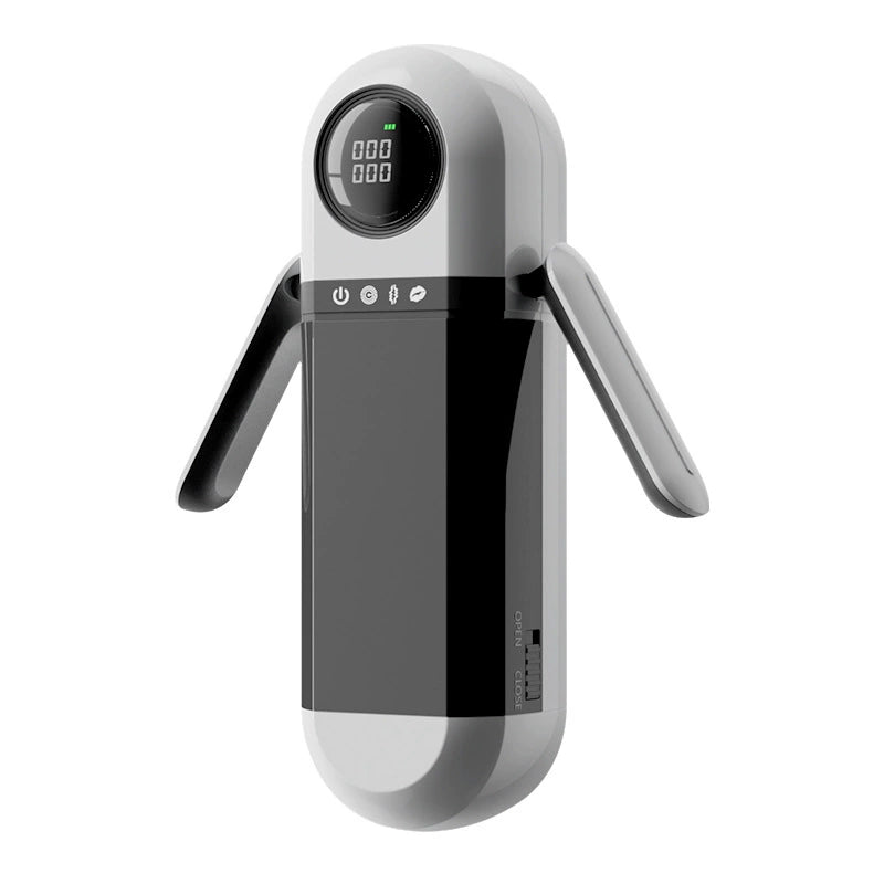 Massager Toy for Men