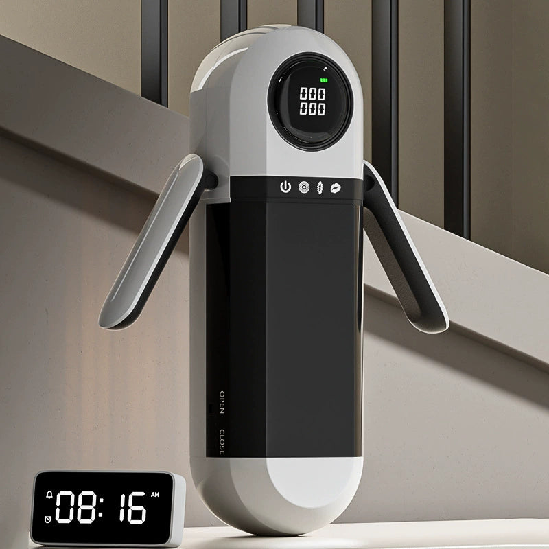 Massager Toy for Men