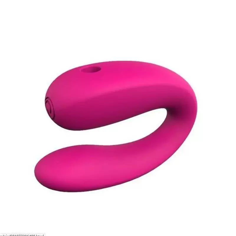 Couple Vibrator For Women Clitoris