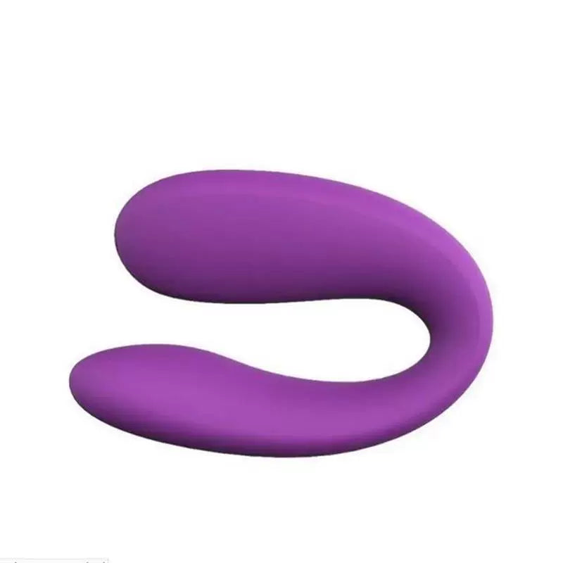 Couple Vibrator For Women Clitoris