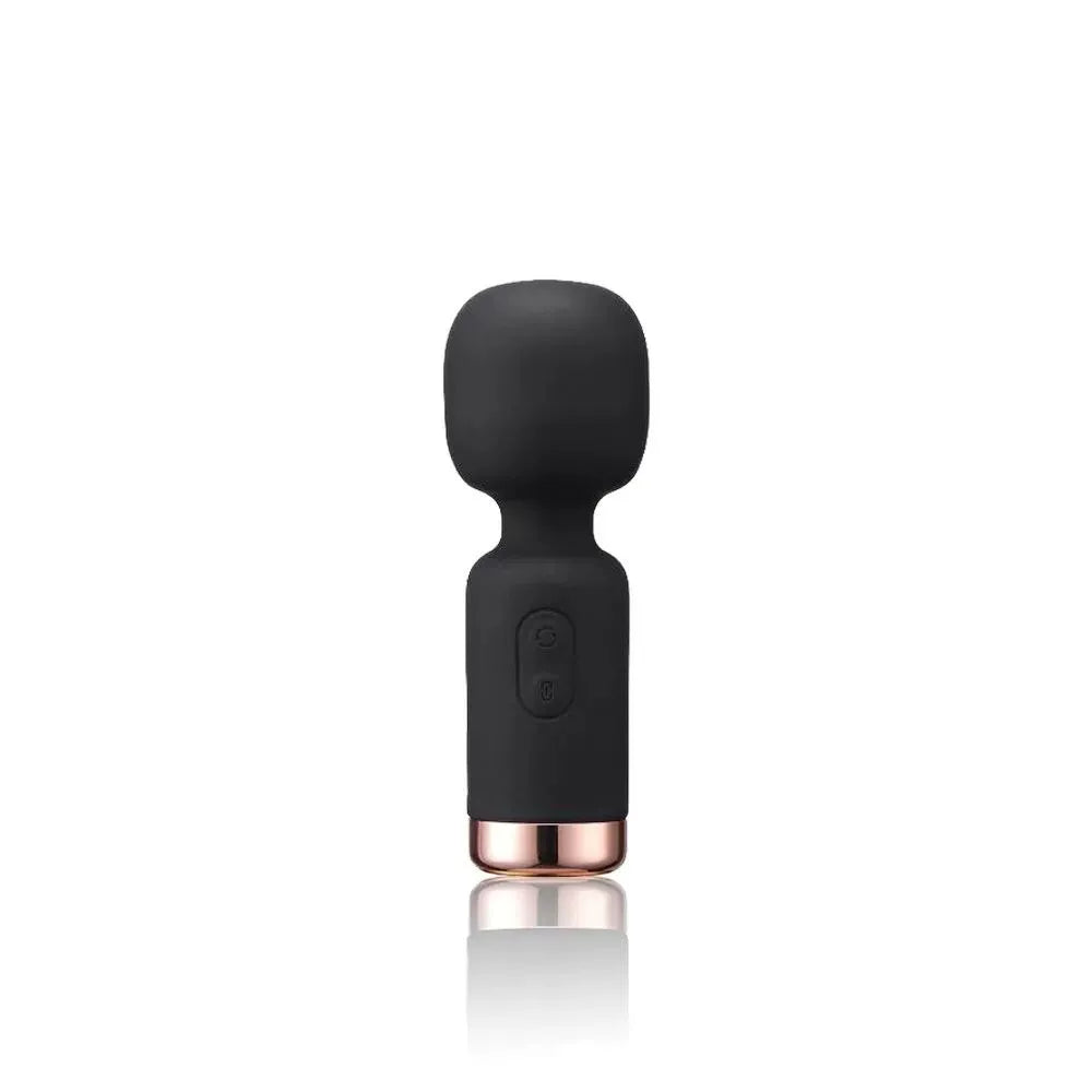 USB Rechargeable Personal Massager for Women