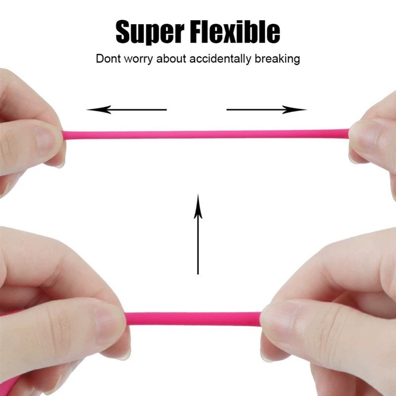 Remote Control Wearable Massager for Women